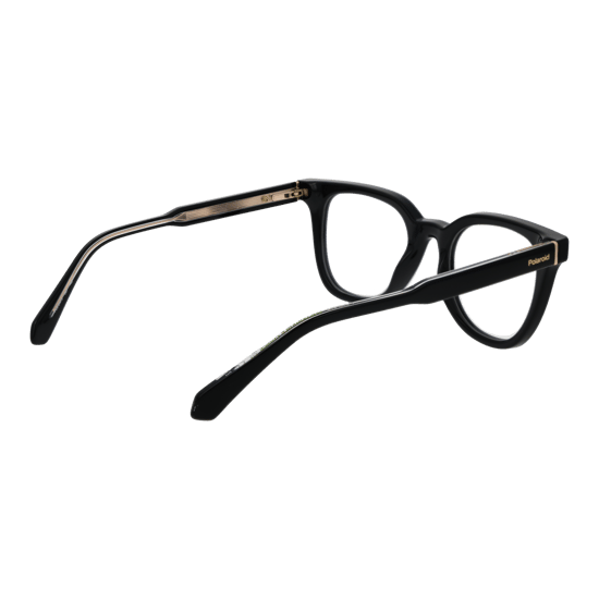 Polaroid Montura de gafas PLD D473 807 49 - Image 3
