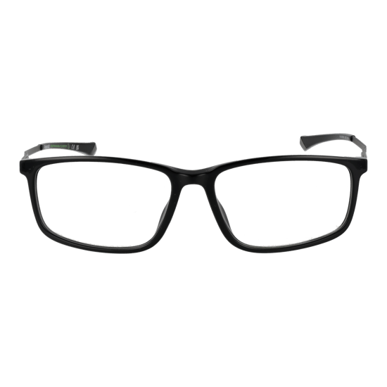 Polaroid Montura de gafas PLD D535/G 807 58 - Image 2