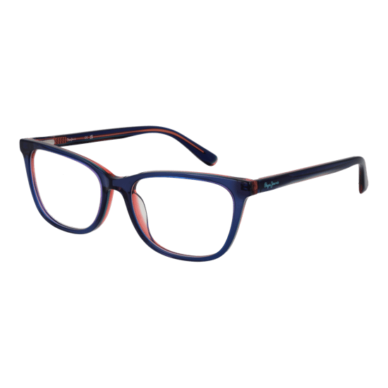 Pepe Jeans Montura de gafas PJ3460 C3 54 - Image 1