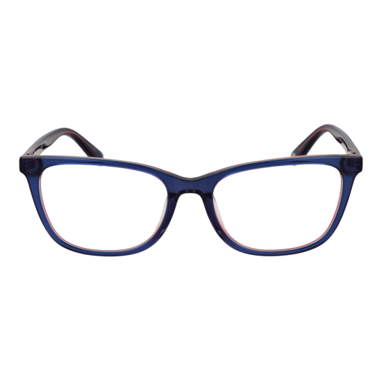Pepe Jeans Montura de gafas PJ3460 C3 54 - Image 2
