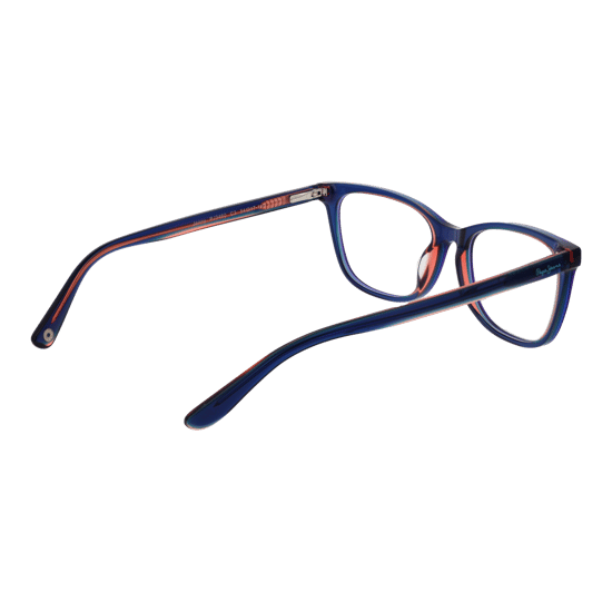 Pepe Jeans Montura de gafas PJ3460 C3 54 - Image 3