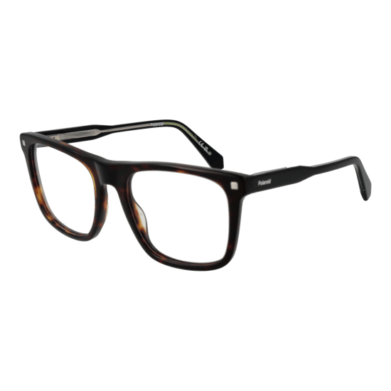 Polaroid Montura de gafas PLD D506 086 53 - Image 1