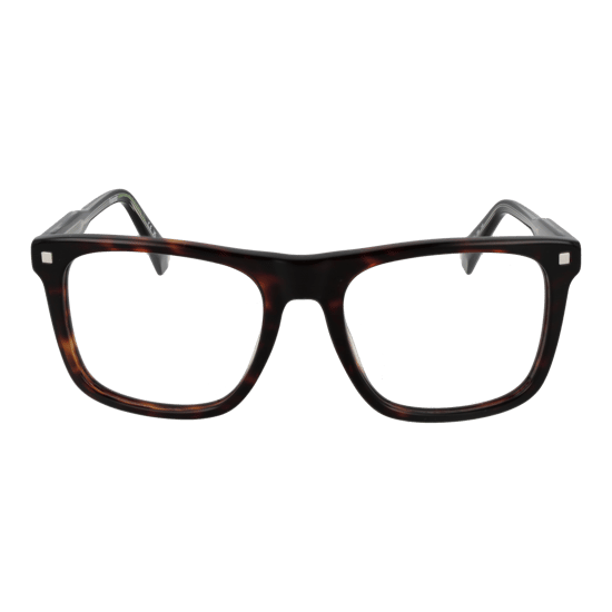Polaroid Montura de gafas PLD D506 086 53 - Image 2