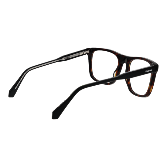 Polaroid Montura de gafas PLD D506 086 53 - Image 3