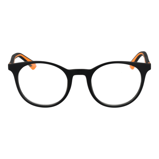 Polaroid Montura de gafas PLD D476 8LZ 50 - Image 2