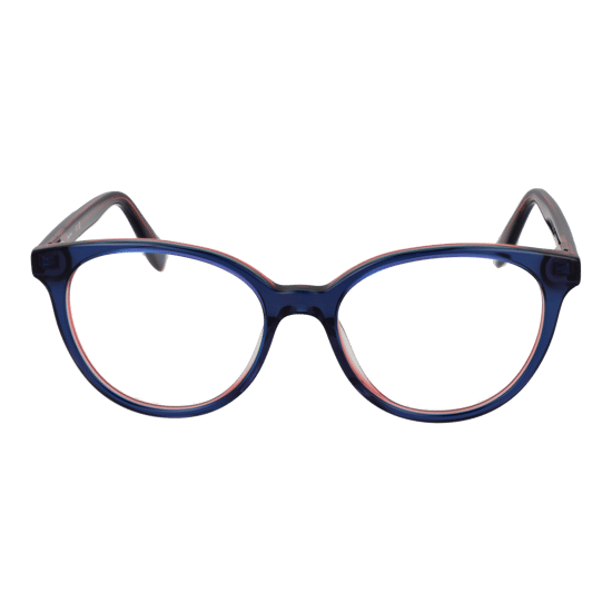Pepe Jeans Montura de gafas PJ3459 C3 50 - Image 2