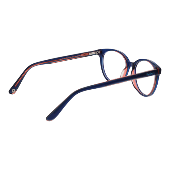 Pepe Jeans Montura de gafas PJ3459 C3 50 - Image 3