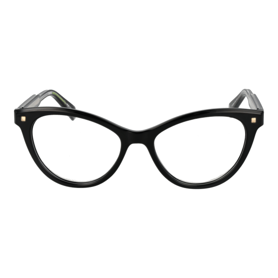 Polaroid Montura de gafas PLD D446 807 52 - Image 2