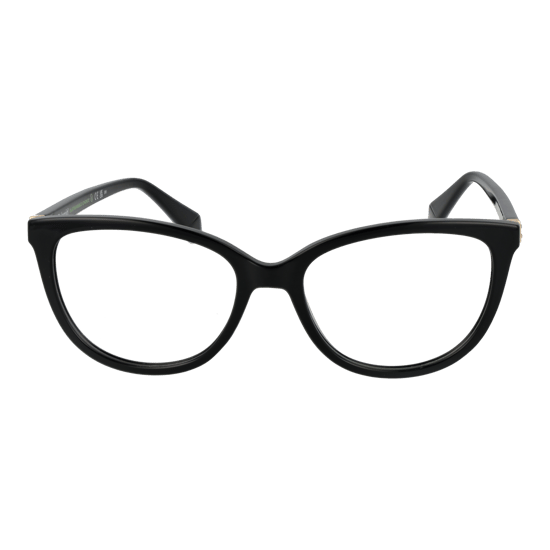 Polaroid Montura de gafas PLD D504 80717 53 - Image 2