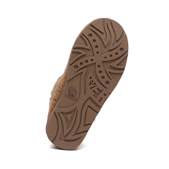 Botas Ultra de Tobillo de Peluche Dotterel para Mujer EVER AU Australia - Image 6