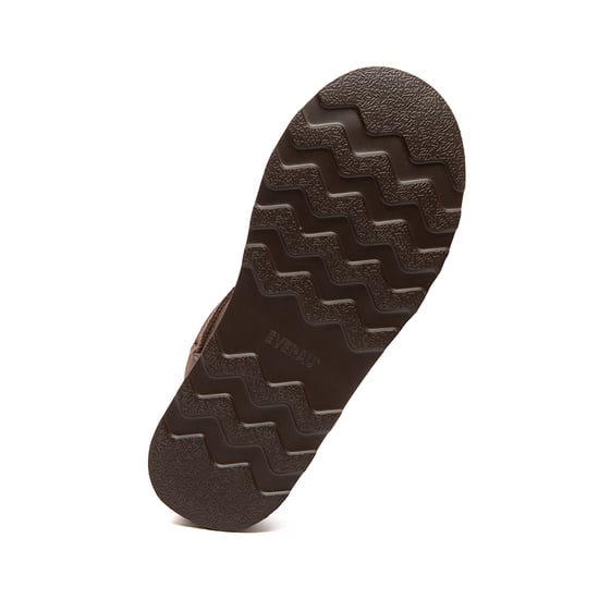 Botas Ultra Mini Plataforma Heron para Mujer EVER AU - Image 6