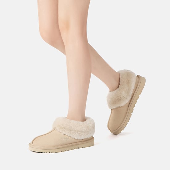 Zapatillas Ibis para Mujeres EVER AU - Image 2