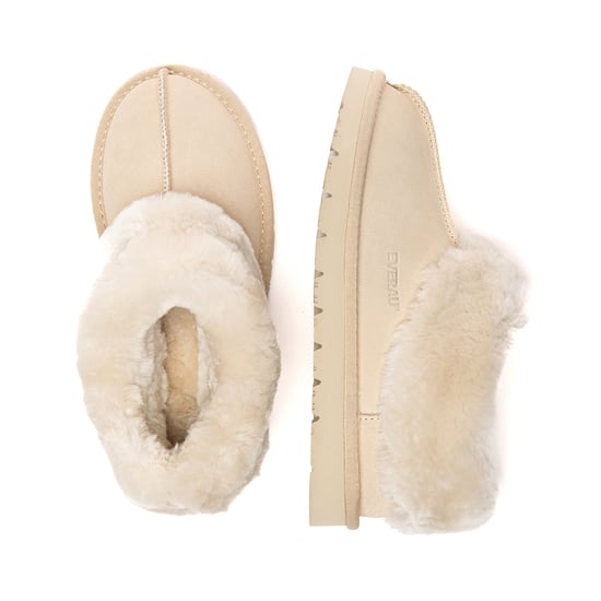 Zapatillas Ibis para Mujeres EVER AU - Image 3