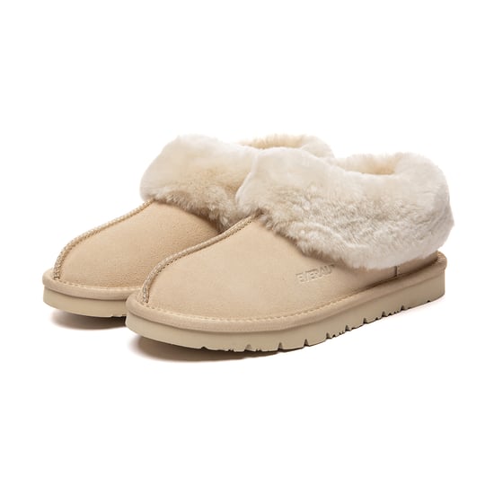 Zapatillas Ibis para Mujeres EVER AU - Image 4