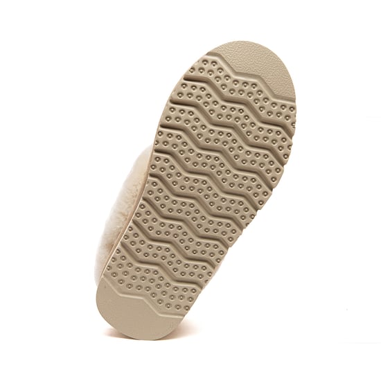 Zapatillas Ibis para Mujeres EVER AU - Image 6