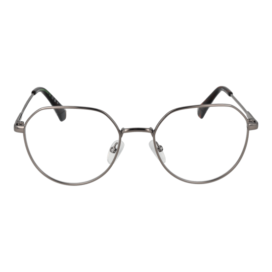 Polaroid Montura de gafas PLD D465 6LB 54 - Image 2