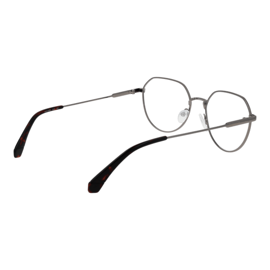 Polaroid Montura de gafas PLD D465 6LB 54 - Image 3