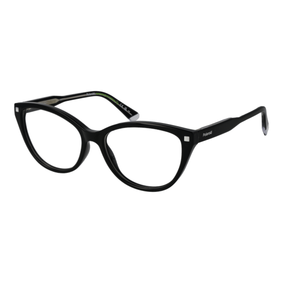 Polaroid Montura de gafas PLD D493 807 55 - Image 1