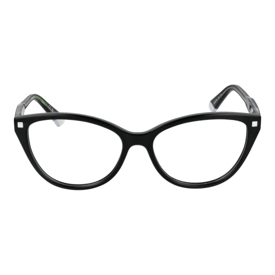 Polaroid Montura de gafas PLD D493 807 55 - Image 2
