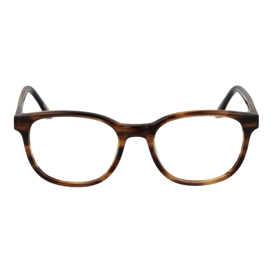 O'Neill Montura de gafas ONO-4540 101 48 - Image 2