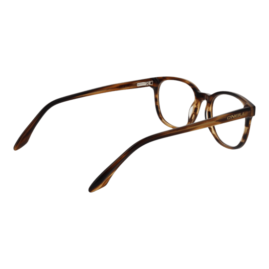 O'Neill Montura de gafas ONO-4540 101 48 - Image 3