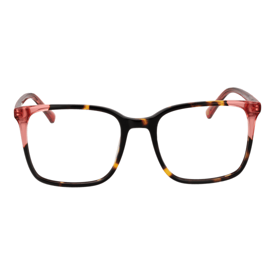 Pepe Jeans Montura de gafas PJ3473 C2 54 - Image 2