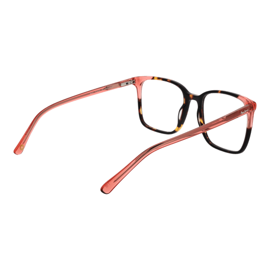 Pepe Jeans Montura de gafas PJ3473 C2 54 - Image 3