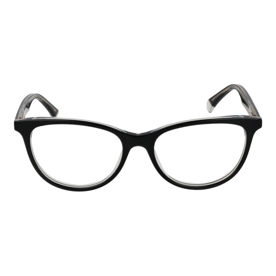 Polaroid Montura de gafas PLD D395 7C5 51 - Image 2