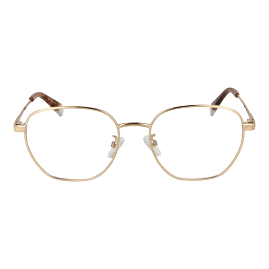 Polaroid Montura de gafas PLD D509/G J5G 53 - Image 2