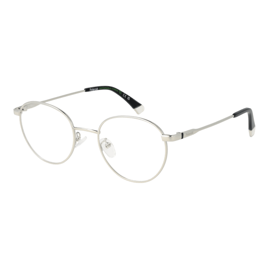 Polaroid Montura de gafas PLD D522/G 010 51 - Image 1