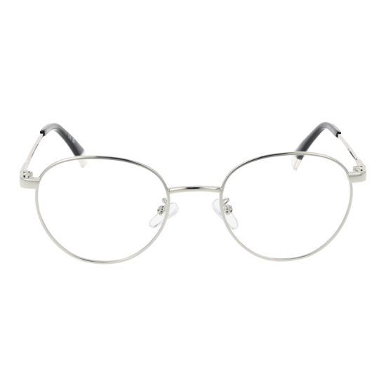 Polaroid Montura de gafas PLD D522/G 010 51 - Image 2