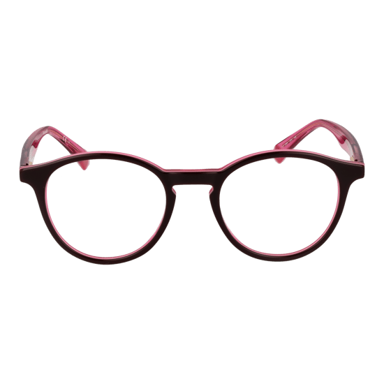 Polaroid Montura de gafas PLD D391 0T519 48 - Image 2
