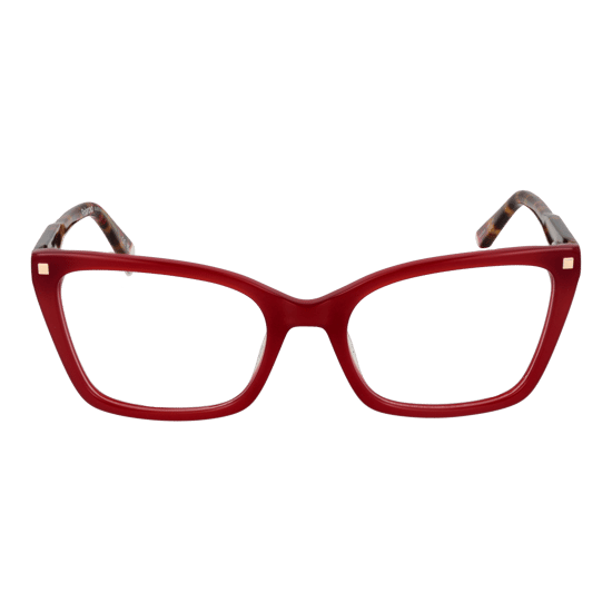 Polaroid Montura de gafas PLD D520 LHF 54 - Image 2