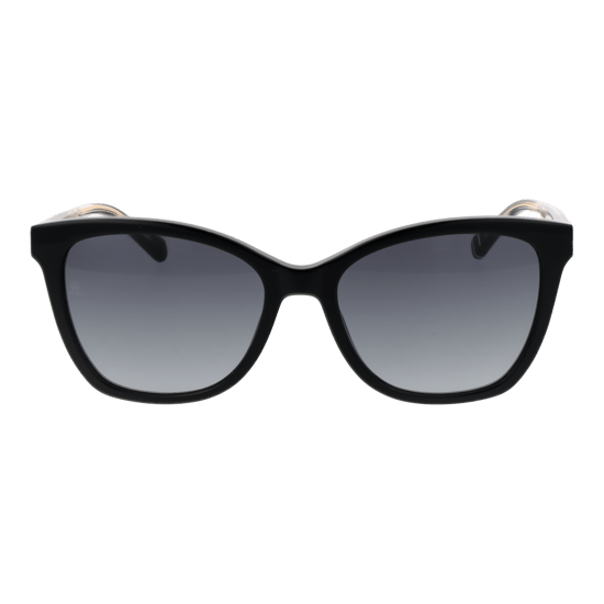 Tommy Hilfiger Gafas de sol TH 1981/S 8079O 54 - Image 2