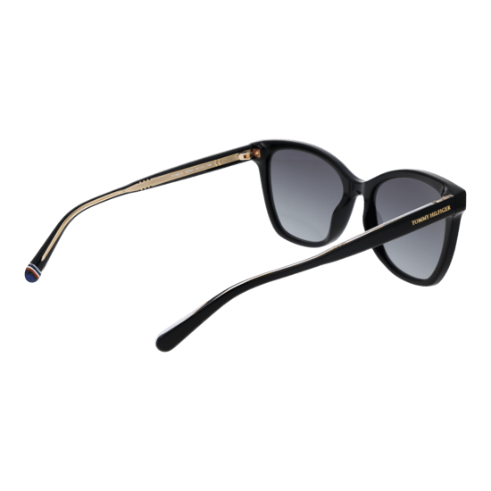 Tommy Hilfiger Gafas de sol TH 1981/S 8079O 54 - Image 3