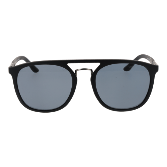 Giorgio Armani Gafas de sol 0AR8118 504281 53 - Image 2
