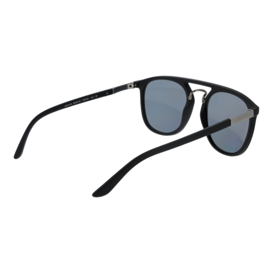Giorgio Armani Gafas de sol 0AR8118 504281 53 - Image 3