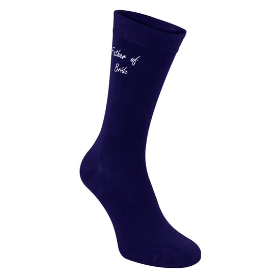 Calcetines de boda para hombres del novio, padrino, mejor amigo, padre del novio y la novia - Image 3
