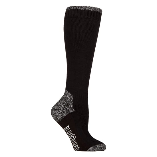 Calcetines de bota para mujer de larga duración y gran resistencia | Calcetines de jardinería de larga duración - Image 1