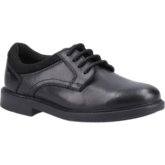 Hush Puppies Tommy Zapatos - Image 1
