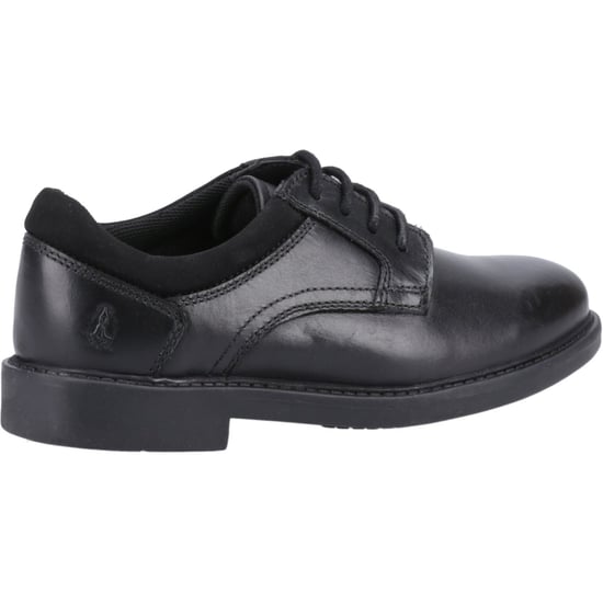 Hush Puppies Tommy Zapatos - Image 2