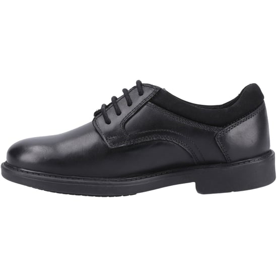 Hush Puppies Tommy Zapatos - Image 4