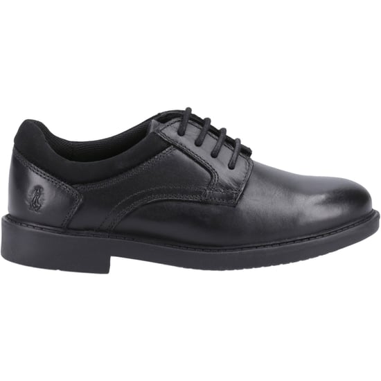 Hush Puppies Tommy Zapatos - Image 5