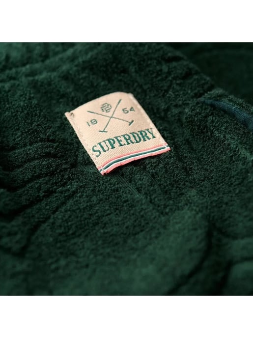 Pantalones cortos Country Club de Superdry para mujer - Image 3