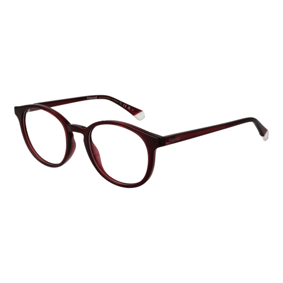 Polaroid Montura de gafas PLD D498 LHF 50 - Image 1