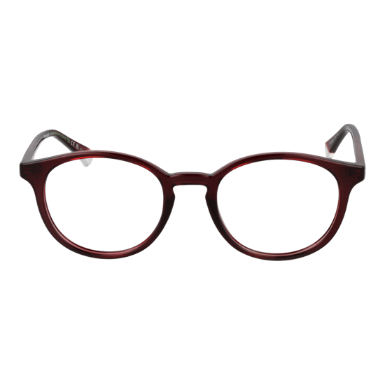 Polaroid Montura de gafas PLD D498 LHF 50 - Image 2