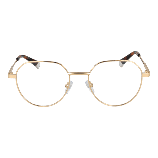 Polaroid Montura de gafas PLD D471 J5G 52 - Image 2