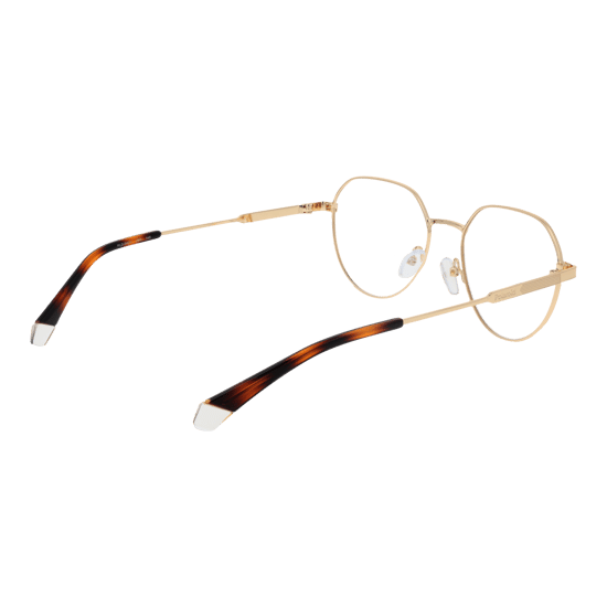 Polaroid Montura de gafas PLD D471 J5G 52 - Image 3