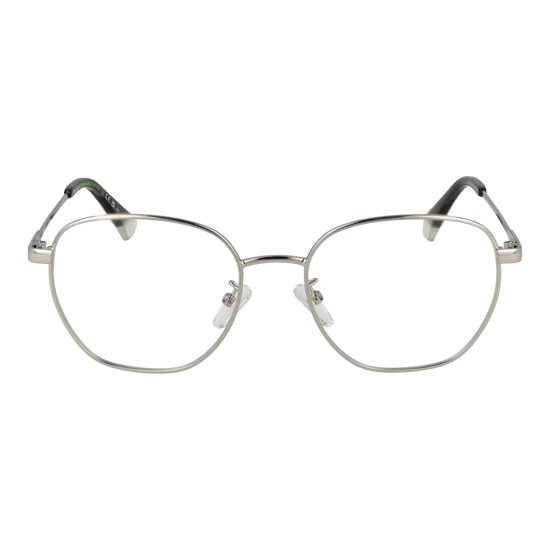 Polaroid Montura de gafas PLD D509/G 010 53 - Image 2