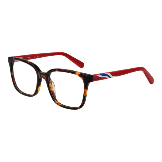 Pepe Jeans Montura de gafas PJ4074 106 48 - Image 1
